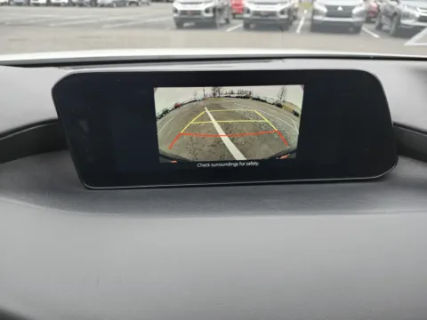 Photos of 2021 Mazda Mazda3 Hatchback Select for sale in Columbus, OH at Auto Boutique Ohio