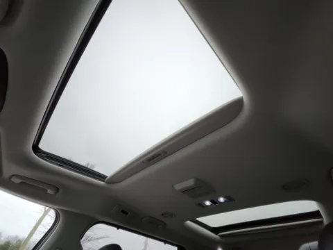 Photos of 2022 Kia Carnival SX Prestige for sale in Columbus, OH at Auto Boutique Ohio