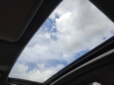 Photos of 2014 Honda Civic Coupe Si for sale in Columbus, OH at Auto Boutique Ohio