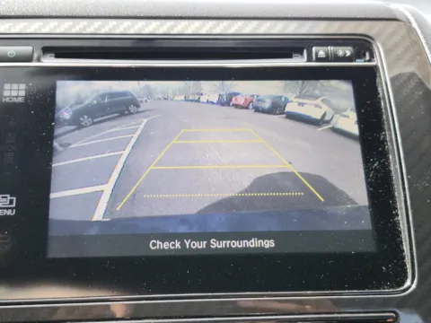 More photos of 2014 Honda Civic Coupe Si at Auto Boutique Ohio, OH