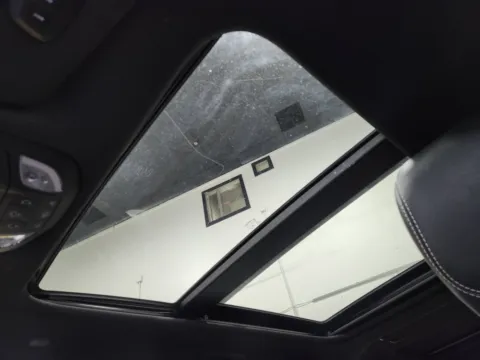 Photos of 2019 Chrysler Pacifica Limited for sale in Columbus, OH at Auto Boutique Ohio