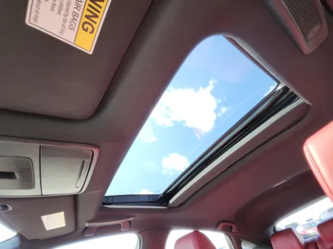 Photos of 2024 Acura Integra w/A-Spec Technology Package for sale in Columbus, OH at Auto Boutique Ohio