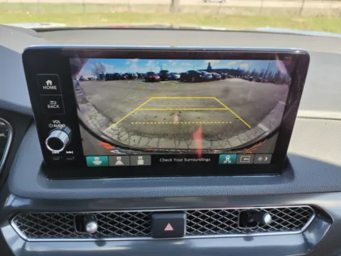 More photos of 2024 Acura Integra w/A-Spec Technology Package at Auto Boutique Ohio, OH