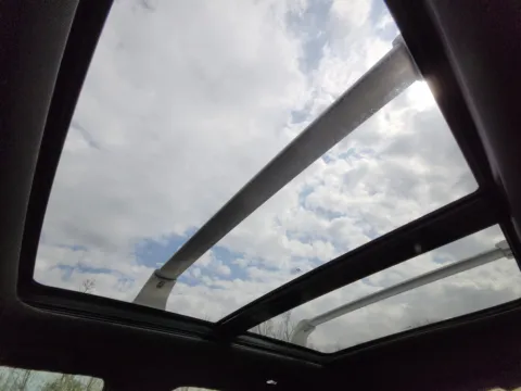 Photos of 2017 Cadillac XT5 Luxury AWD for sale in Columbus, OH at Auto Boutique Ohio