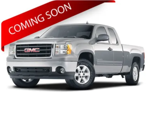 White 2008 GMC Sierra 1500 Work Truck for sale in Columbus, OH