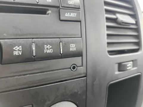 Photos of 2008 GMC Sierra 1500 Work Truck for sale in Columbus, OH at Auto Boutique Ohio