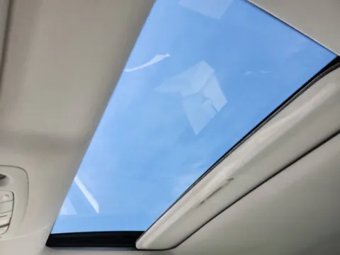 Photos of 2014 INFINITI Q50 Premium for sale in Columbus, OH at Auto Boutique Ohio