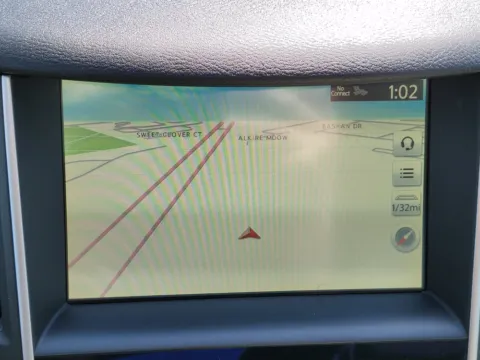 More photos of 2014 INFINITI Q50 Premium at Auto Boutique Ohio, OH