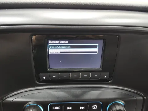 Photos of 2015 Chevrolet Silverado 1500 LS for sale in Columbus, OH at Auto Boutique Ohio