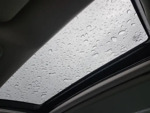 Photos of 2023 Honda Accord Hybrid Touring for sale in Columbus, OH at Auto Boutique Ohio