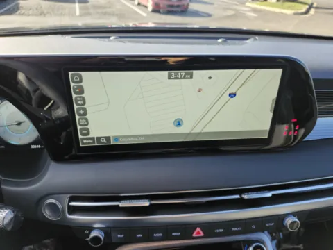 More photos of 2024 Hyundai Palisade Calligraphy at Auto Boutique Ohio, OH