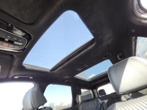 Photos of 2024 Hyundai Palisade Calligraphy for sale in Columbus, OH at Auto Boutique Ohio