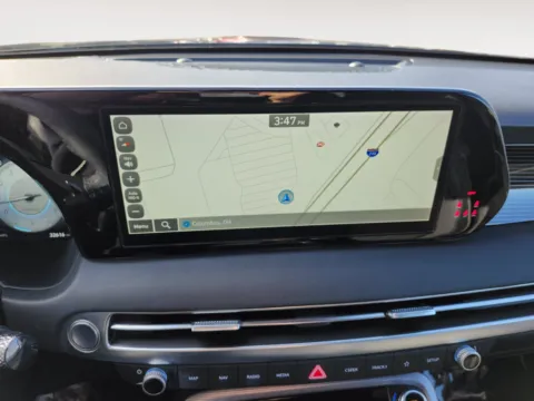 More photos of 2024 Hyundai Palisade Calligraphy at Auto Boutique Ohio, OH