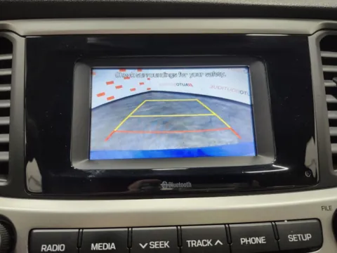 Photos of 2022 Hyundai Accent SE for sale in Columbus, OH at Auto Boutique Ohio