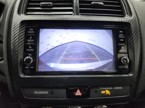 Photos of 2018 Mitsubishi Outlander Sport ES 2.0 for sale in Columbus, OH at Auto Boutique Ohio