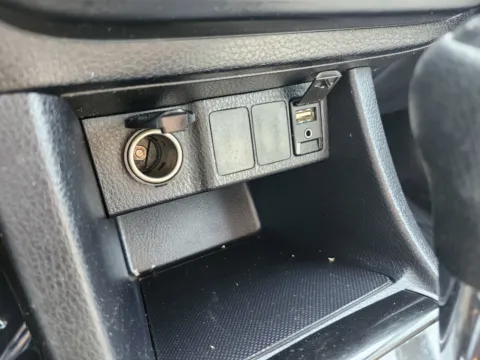 More photos of 2016 Toyota Corolla L at Auto Boutique Ohio, OH