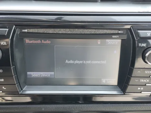 Photos of 2016 Toyota Corolla L for sale in Columbus, OH at Auto Boutique Ohio