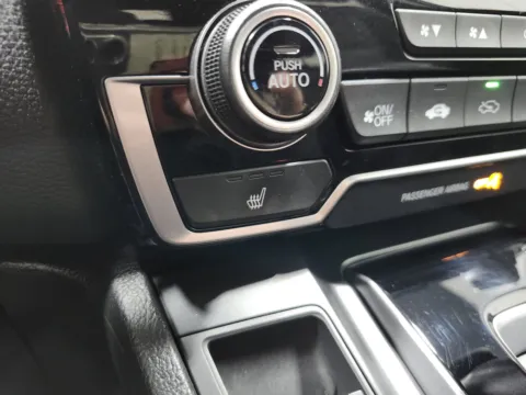 More photos of 2019 Honda CR-V EX-L at Auto Boutique Ohio, OH