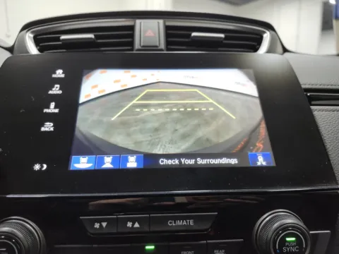 More photos of 2019 Honda CR-V EX-L at Auto Boutique Ohio, OH