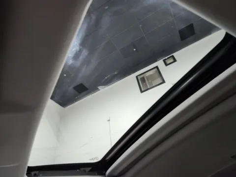 Photos of 2019 Honda CR-V EX-L for sale in Columbus, OH at Auto Boutique Ohio