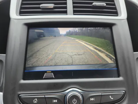 Photos of 2020 Chevrolet Sonic LT for sale in Columbus, OH at Auto Boutique Ohio