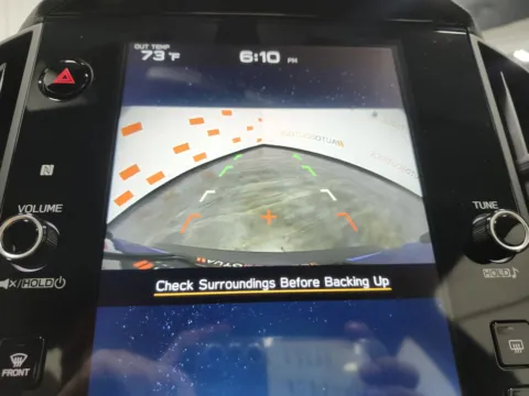 Photos of 2024 Subaru WRX Premium for sale in Columbus, OH at Auto Boutique Ohio