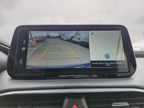 More photos of 2022 Hyundai Santa Fe SEL at Auto Boutique Ohio, OH