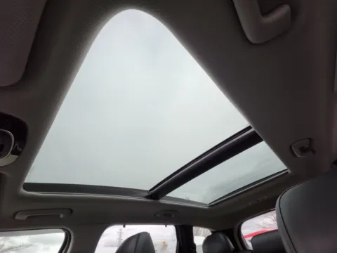 Photos of 2022 Hyundai Santa Fe SEL for sale in Columbus, OH at Auto Boutique Ohio