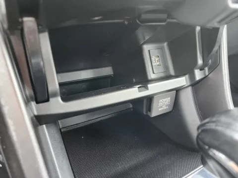 More photos of 2016 Honda Accord Sedan Sport at Auto Boutique Ohio, OH