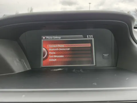 Photos of 2016 Honda Accord Sedan Sport for sale in Columbus, OH at Auto Boutique Ohio