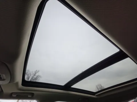 Photos of 2017 Buick Envision Essence for sale in Columbus, OH at Auto Boutique Ohio