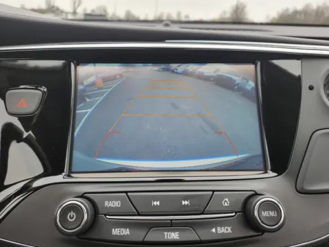 More photos of 2017 Buick Envision Essence at Auto Boutique Ohio, OH