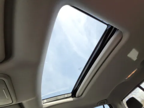 Photos of 2023 Honda Ridgeline RTL-E for sale in Columbus, OH at Auto Boutique Ohio