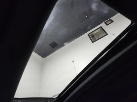 Photos of 2024 Honda Civic Si for sale in Columbus, OH at Auto Boutique Ohio