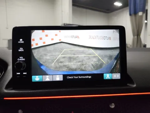 More photos of 2024 Honda Civic Si at Auto Boutique Ohio, OH