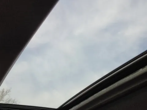 Photos of 2026 Lexus NX 350 Premium for sale in Columbus, OH at Auto Boutique Ohio