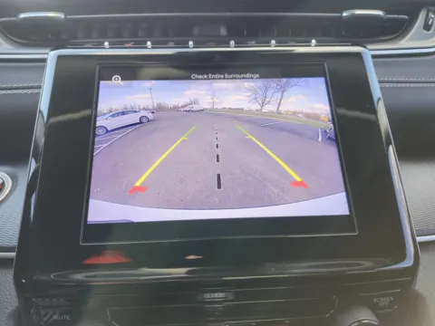 Photos of 2023 Jeep Grand Cherokee Laredo for sale in Columbus, OH at Auto Boutique Ohio