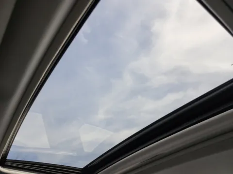 Photos of 2019 Toyota Camry SE for sale in Columbus, OH at Auto Boutique Ohio