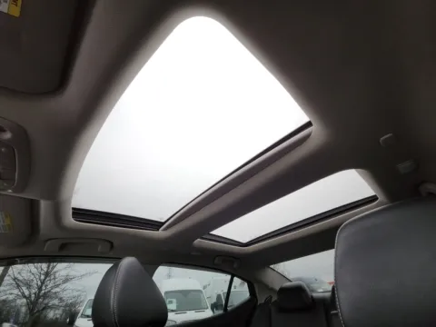 Photos of 2018 Nissan Maxima SL for sale in Columbus, OH at Auto Boutique Ohio