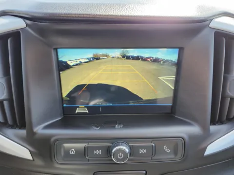 Photos of 2018 GMC Terrain SLE for sale in Columbus, OH at Auto Boutique Ohio