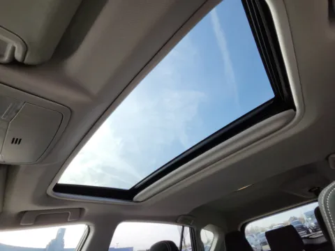 Photos of 2018 Toyota RAV4 XLE for sale in Columbus, OH at Auto Boutique Ohio