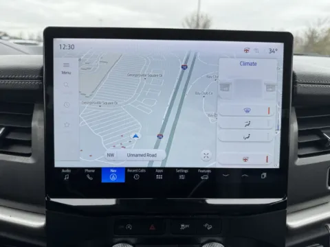 More photos of 2024 Ford Expedition Max XLT at Auto Boutique Ohio, OH