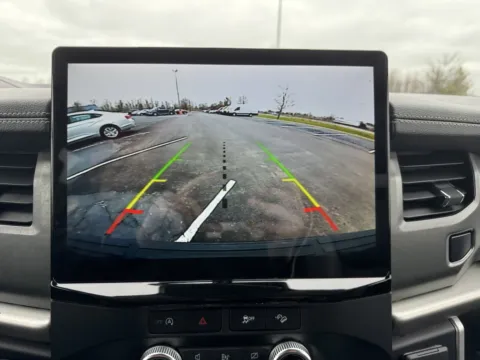 Photos of 2024 Ford Expedition Max XLT for sale in Columbus, OH at Auto Boutique Ohio