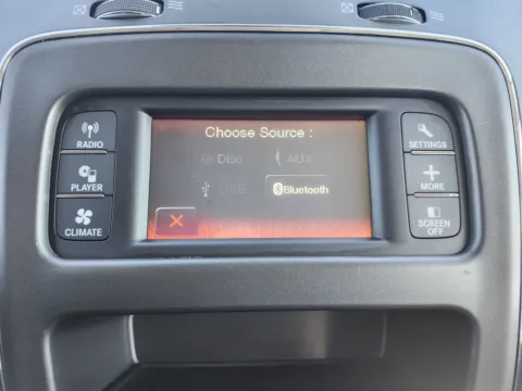 Photos of 2017 Dodge Journey SXT for sale in Columbus, OH at Auto Boutique Ohio