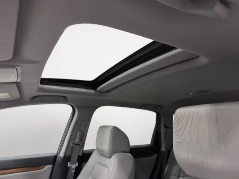 Photos of 2017 Honda CR-V EX-L for sale in Columbus, OH at Auto Boutique Ohio