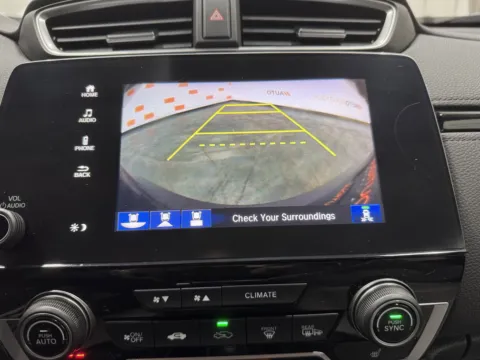 More photos of 2017 Honda CR-V EX-L at Auto Boutique Ohio, OH