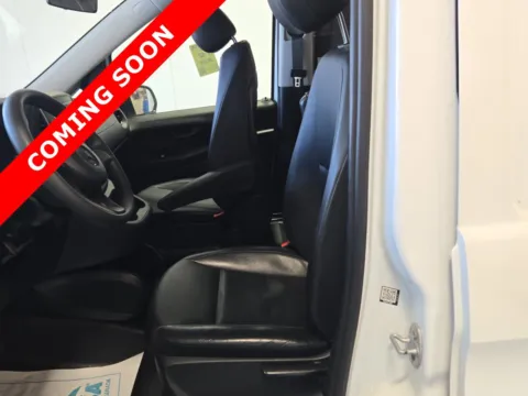More photos of 2021 Mercedes-Benz Metris Cargo Van Cargo at Auto Boutique Ohio, OH