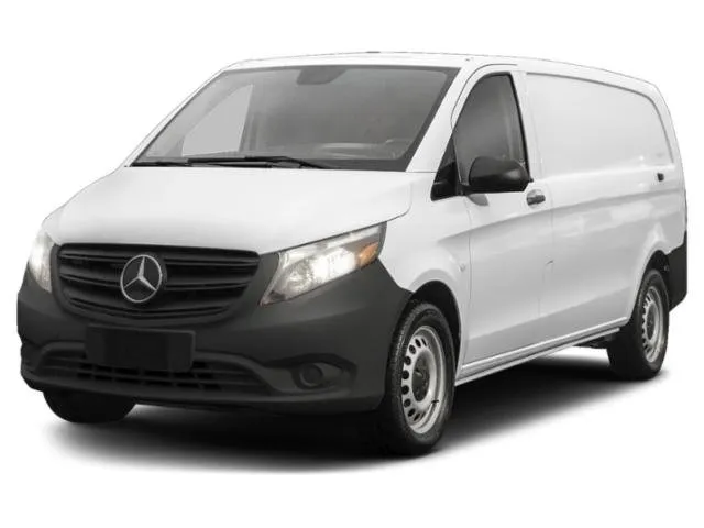 2021 Mercedes-Benz Metris Cargo Van Cargo for sale in Columbus, OH