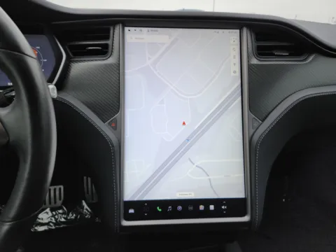 More photos of 2019 Tesla Model S Performance at Auto Boutique Ohio, OH