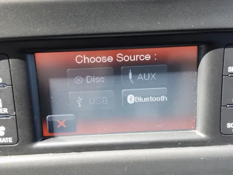 More photos of 2018 Dodge Journey SE at Auto Boutique Ohio, OH